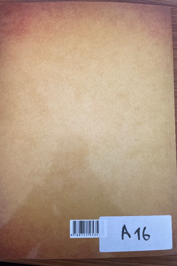 İlham veren medeniyet