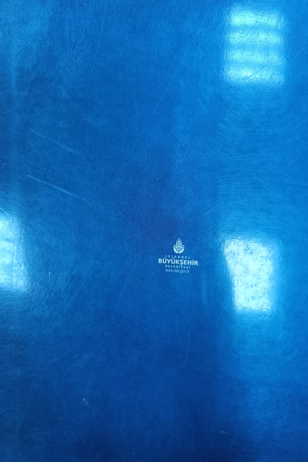 94 öncesini hatırlayın ve asla unutmayın