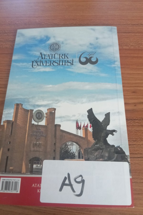 Gençlerle başbaşa