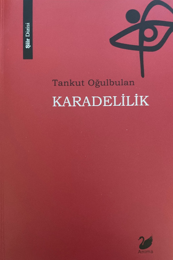 Karadelilik