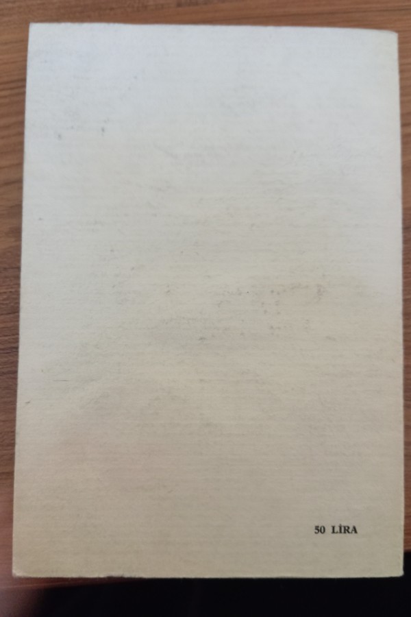 Selçuklular döneminde Anadolu'ya yapılan akınlar