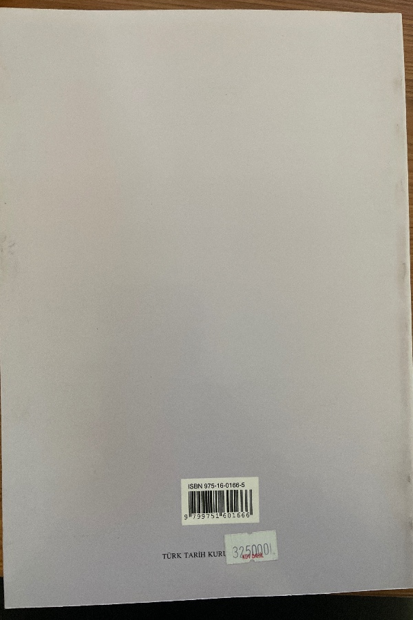 Gayrimüslim Osmanlı vatandaşlarının hukuki durumu