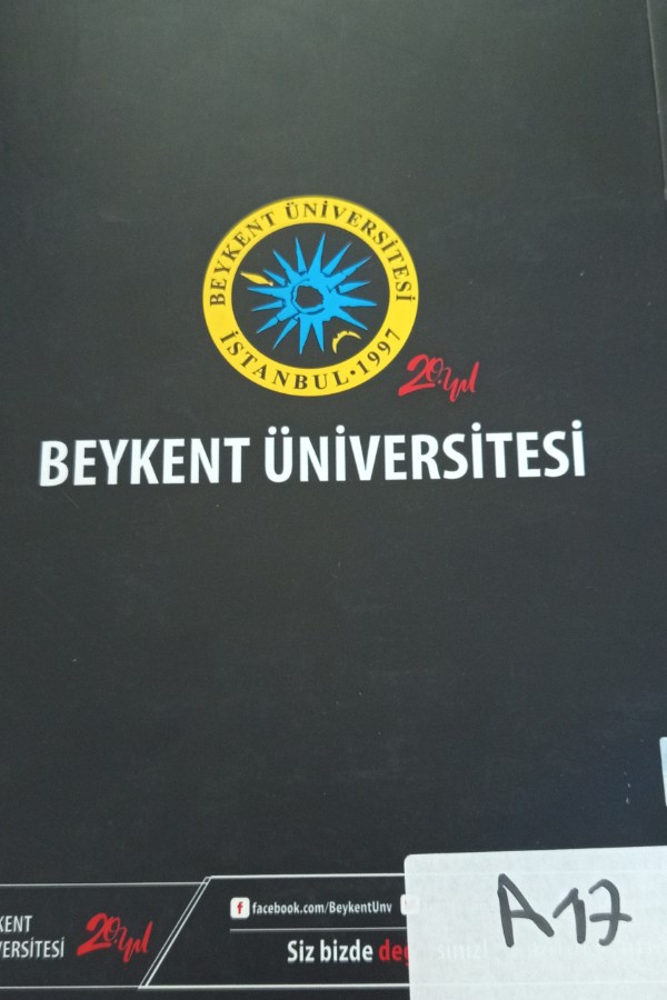 Kamusal alan okumaları