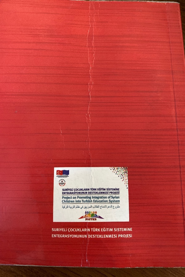 Deyimler Sözlüğü