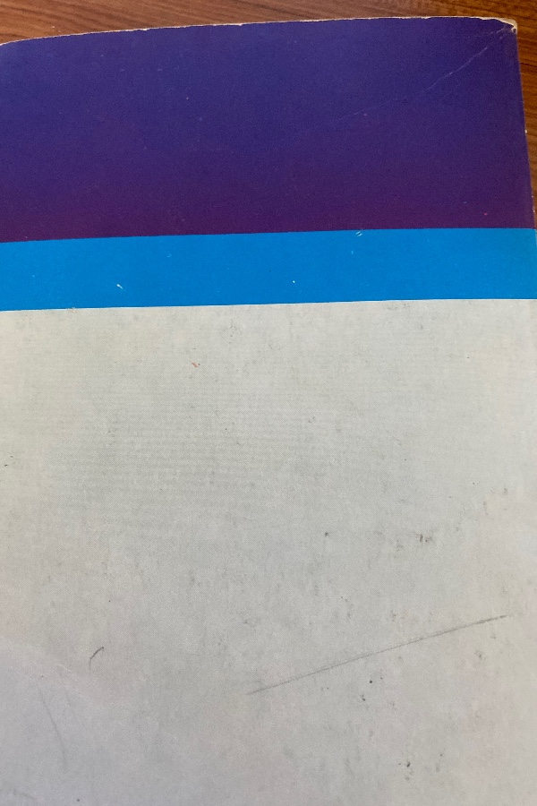 Bilim ve teknoloji ansiklopedisi