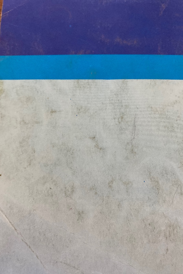 Temel bilgiler ansiklopedisi