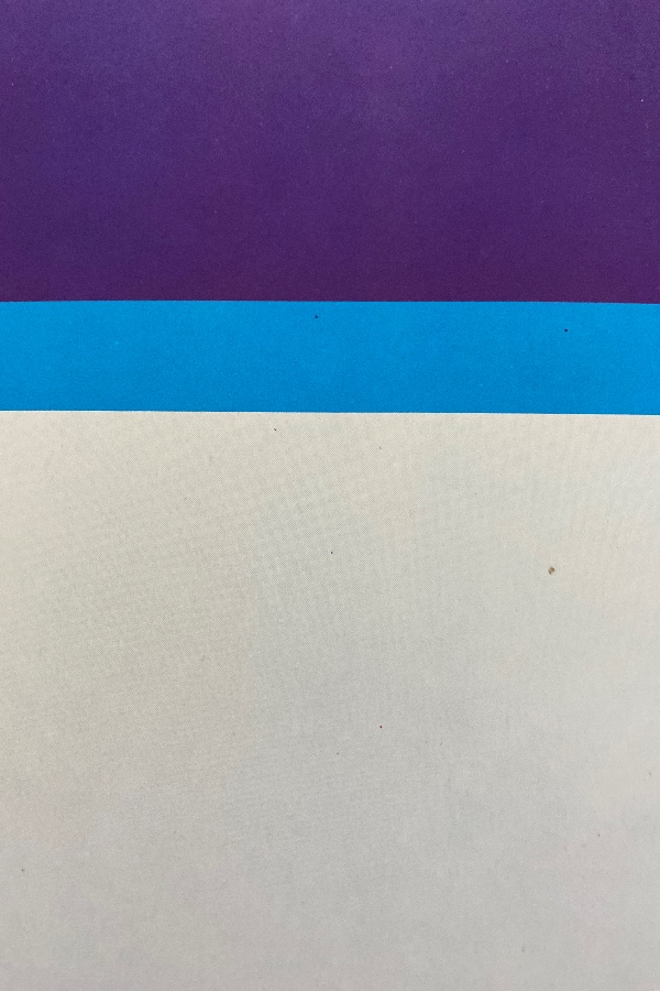 Genel kültür ansiklopedisi