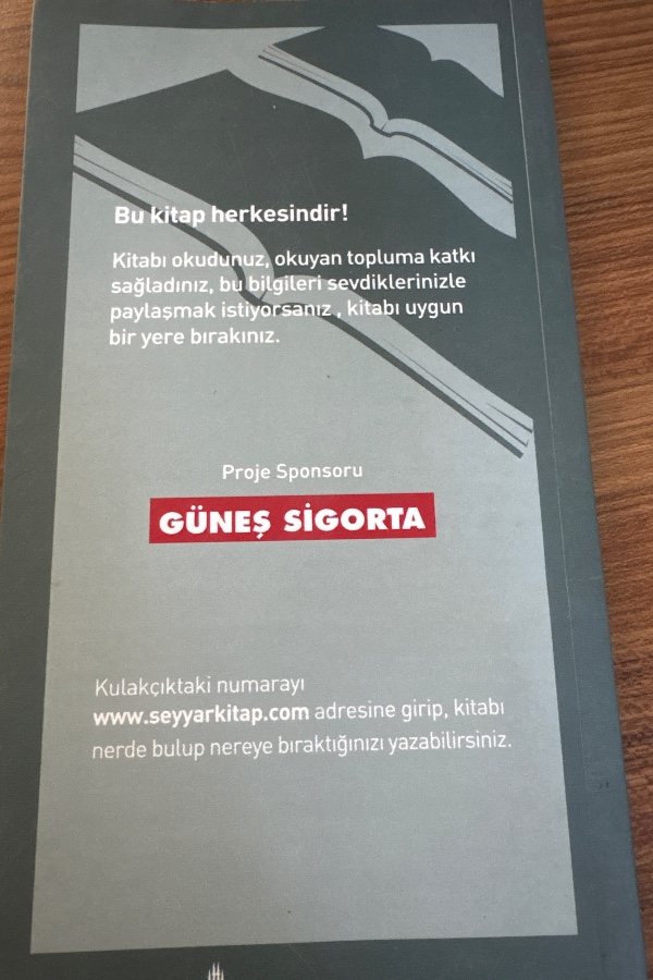 İSTANBULUN İLÇE VE SEMT İSİMLERİ-I