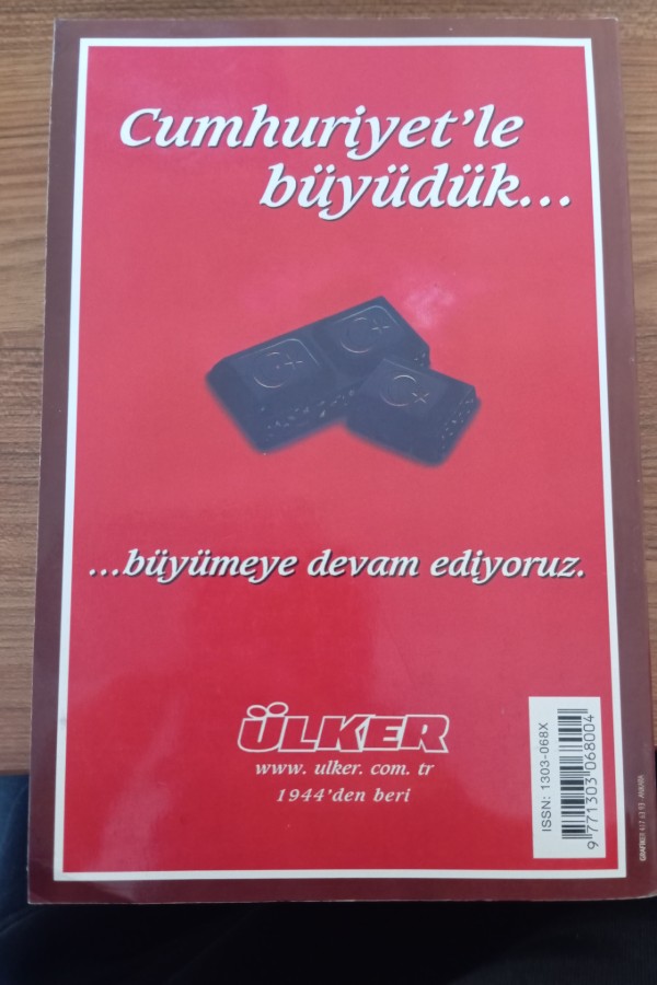 Ermeni araştırmaları