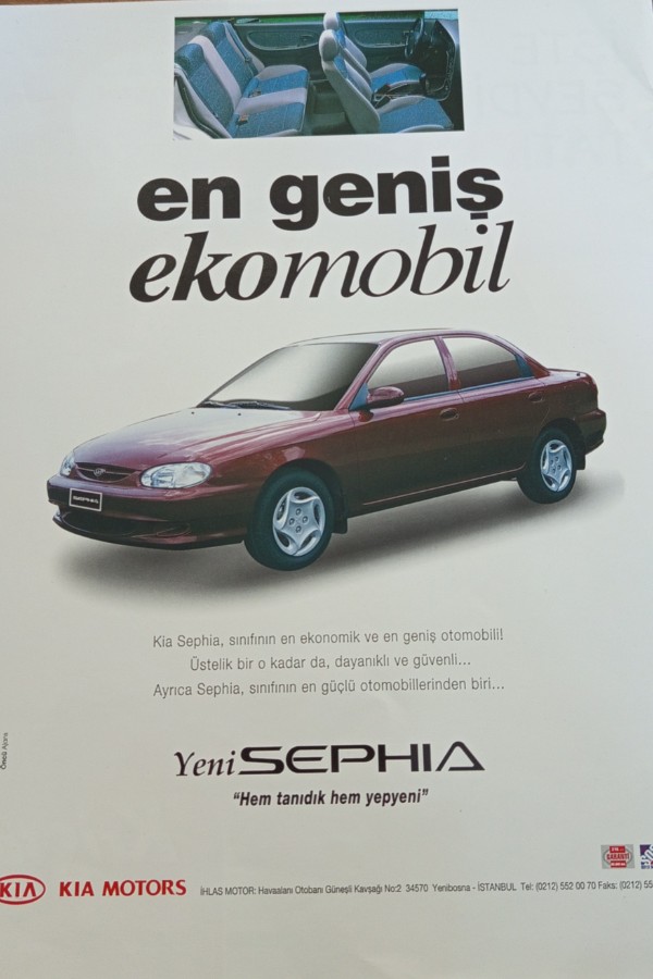 Tarih ve medeniyet MAZLUM ARNAVUTLAR ALBAN TÜRKLERİ mi