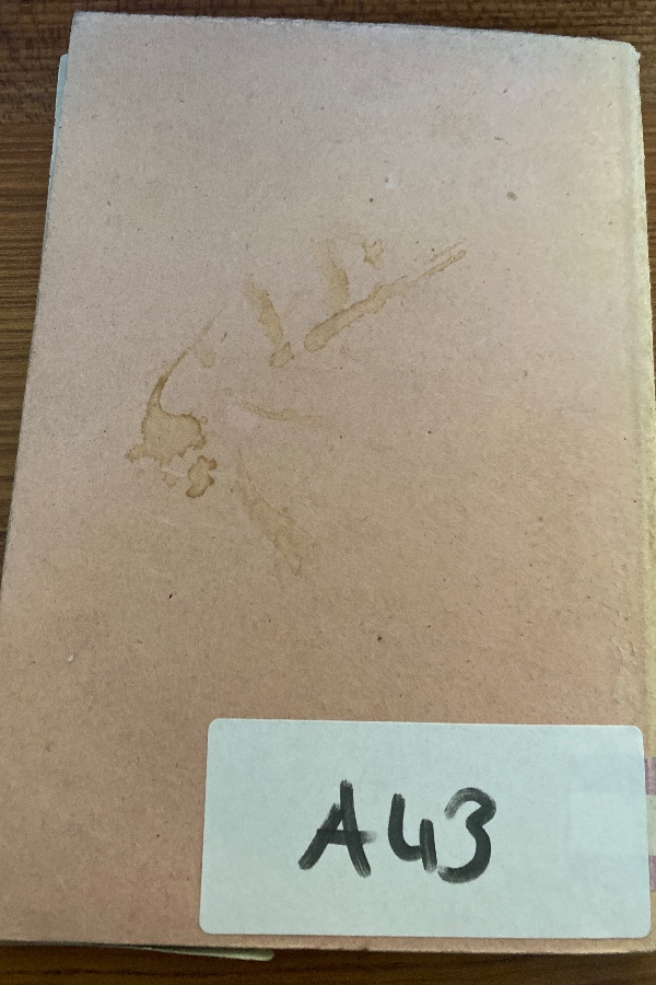 Pembe Kıvılcımlar hikayeleri