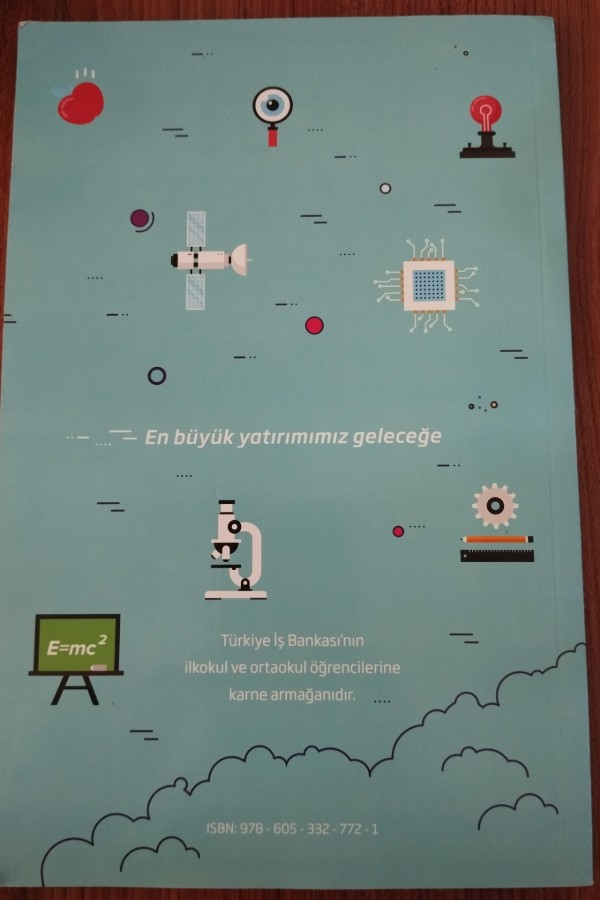 Mars'a Nasıl Giderim?