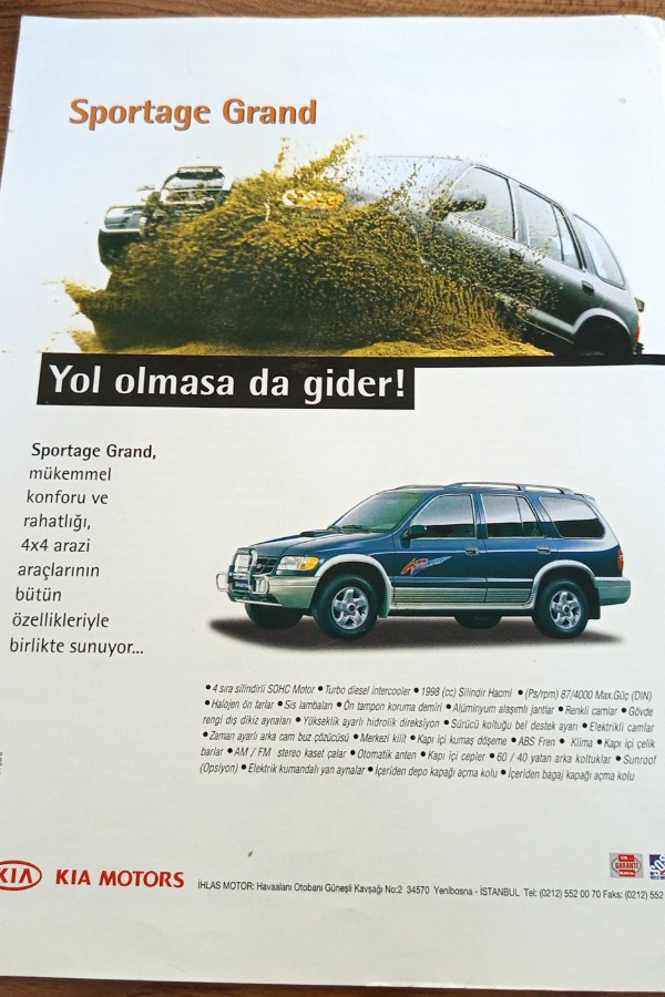 Tarih ve medeniyet ERGENEKON'UN YERİ NERESİ OLMALIDIR