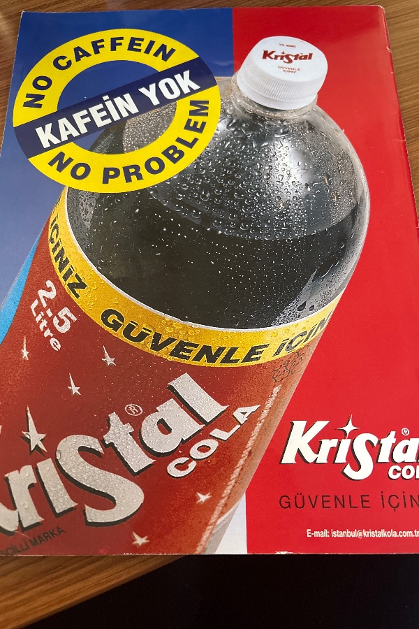 TARİH VE MEDENİYET