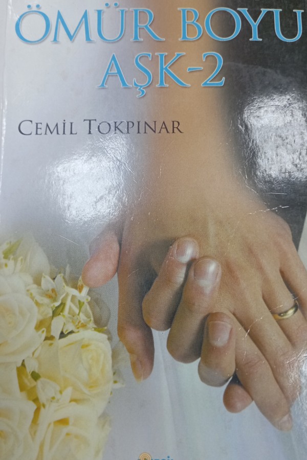 Ömür Boyu Aşk-2