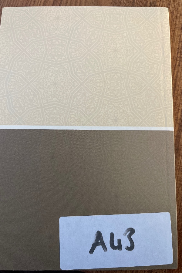 Erzurum’un Yüzleri , Oltu Şûrâ Hükümeti Üyeleri