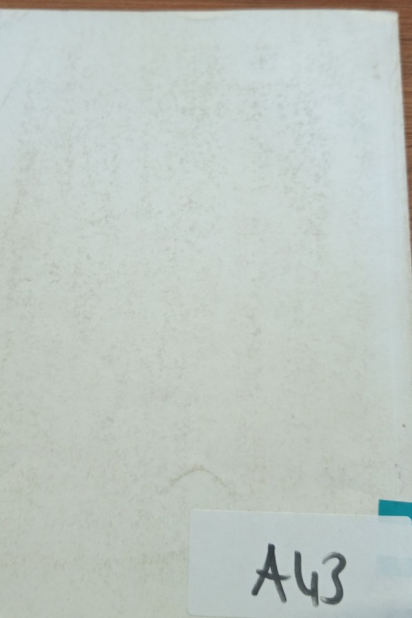 Birinci askerî tarih Semineri BİLDİRİLER 3