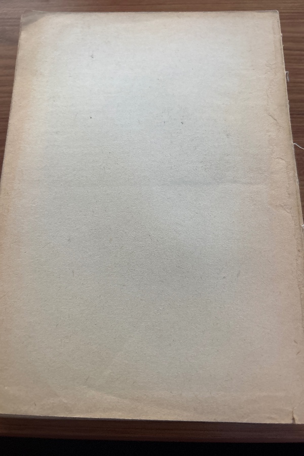 MEVLANA CELALEDDİN HAZRETLERİ