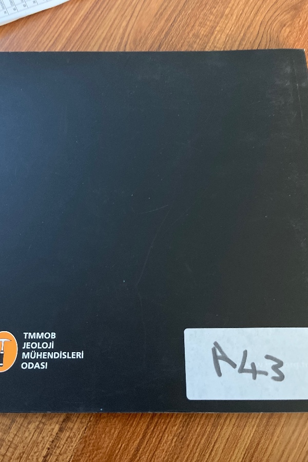 2. Uluslararası fotoğraf yarışması