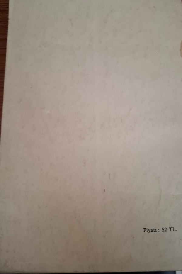 Ahmedi cemidü hurşid