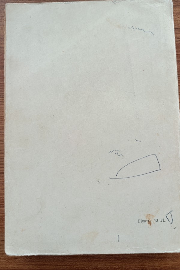 11 ve 12. Asırlarda Karahanlılar Devrinde Mâvâra' al - Nahr İslam Hukukçuları