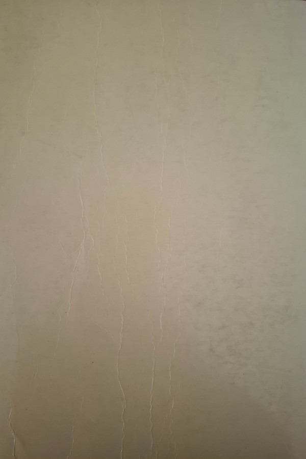 Rehberlik ve psikolojik danışma