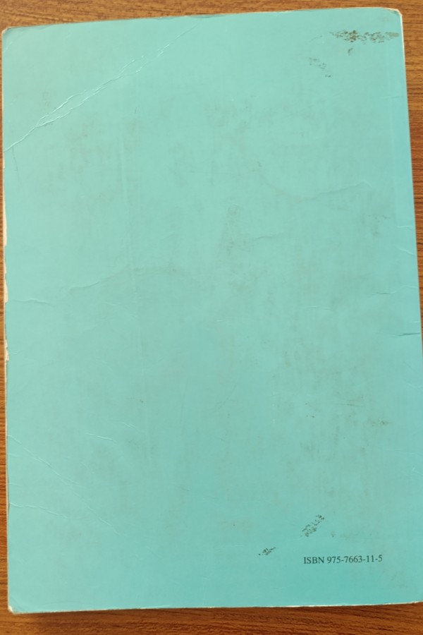 Tarih Araştırmalarında Usûl