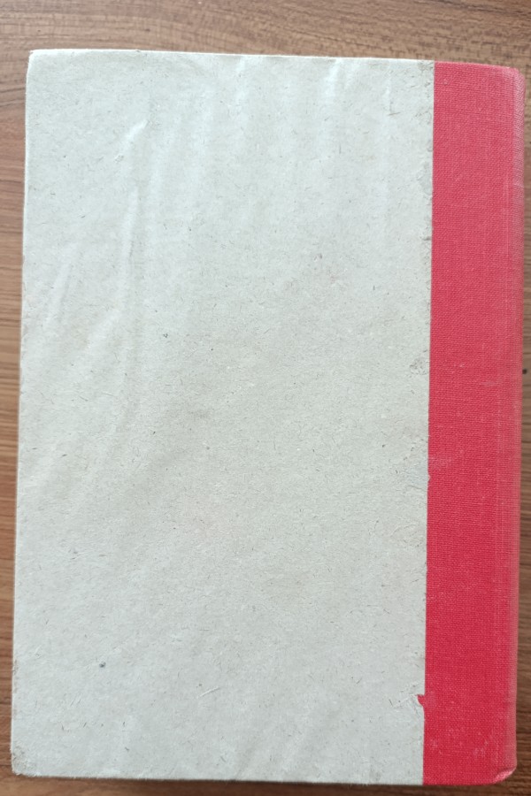 İslâm Ve Türk Kültürünün Uzak Doğu'ya Yayılması