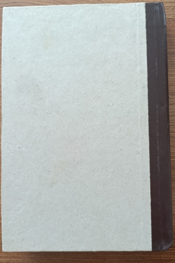 Yunus Emre Divânı 2