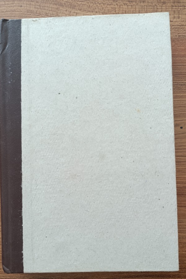 Yunus Emre Divânı 2