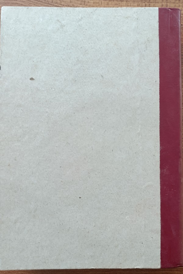 Türk Kimliği Türk Tarihinin Kaynakları