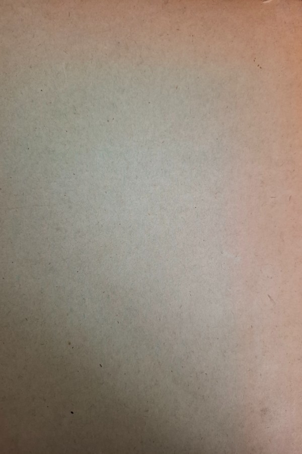 Türk islam kültürü üzerine araştırmalar ve görüşler