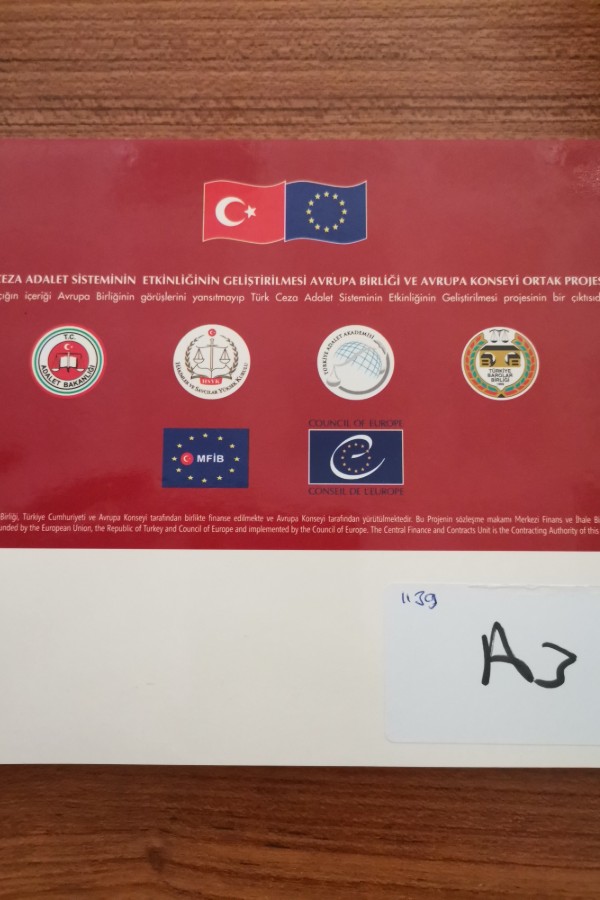 Avukatlar için el kitabı 2