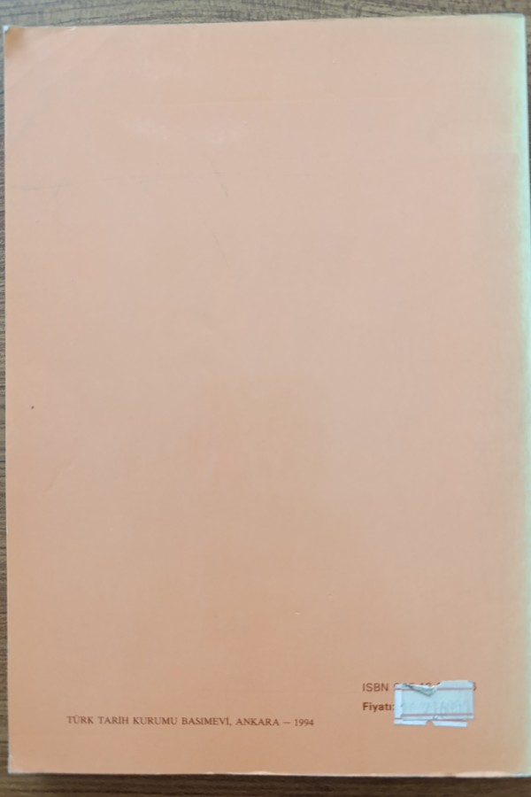 Hicrî Tarihleri Milâdî Tarihe Çevirme Kılavuzu