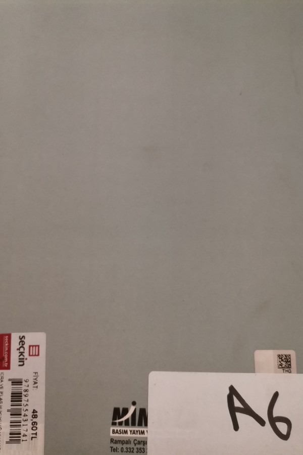 İcra ve iflas hukuku