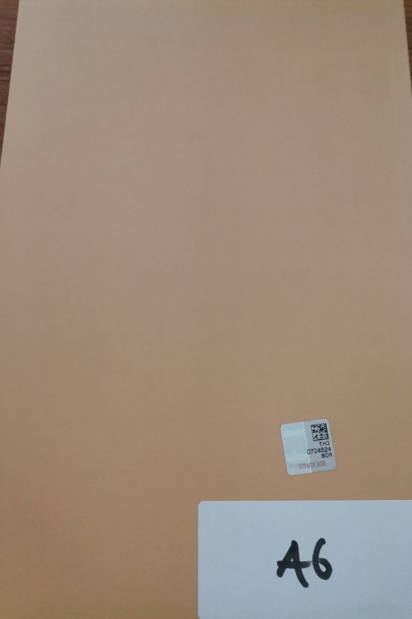 Vakıf hukuk yazıları