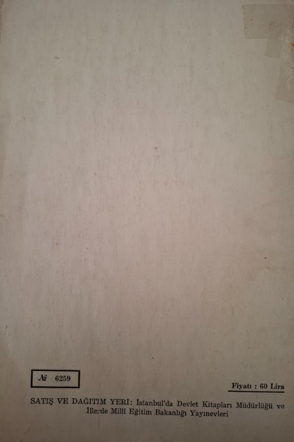 İslam tarihi emeviler ve abbasiler