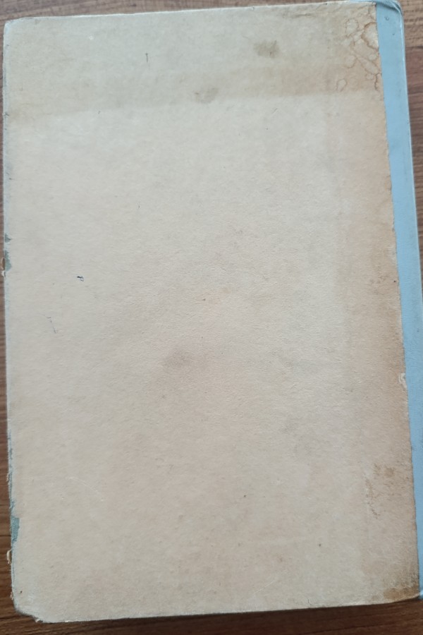 Sahîh-î Buhârî Muhtasarı Tecrîd-î Sarîh Tercemesi