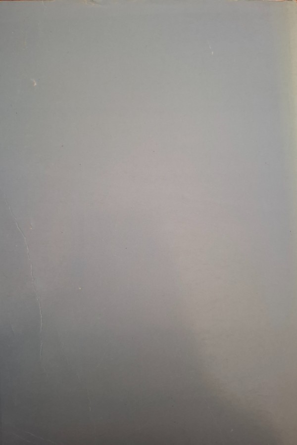 Türklük Araştırmaları dergisi sayı6