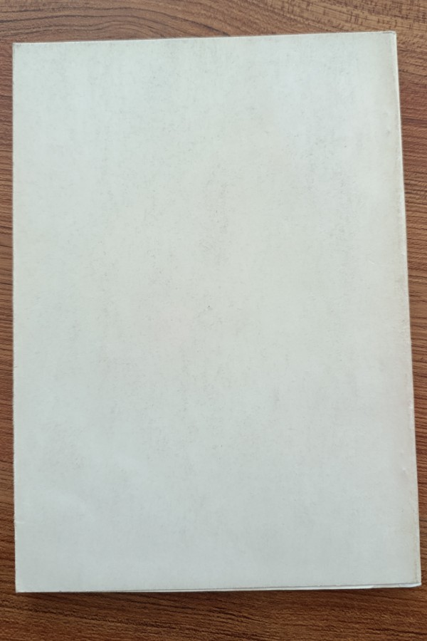 Atatürk İlkeleri Ve İnkılâp Tarihi Enstitüsü Dersgisi