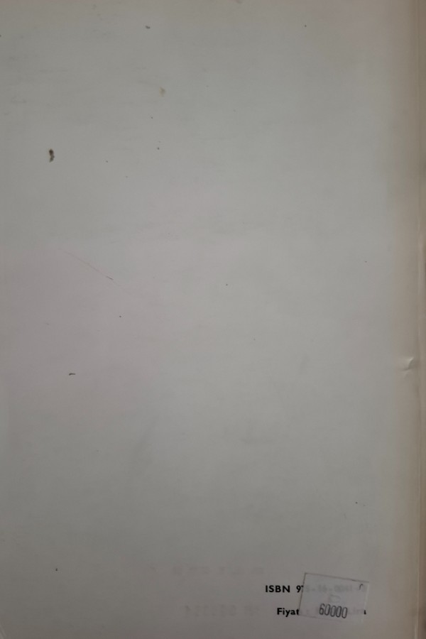 Osmanlı devletinde saray teşkilatı