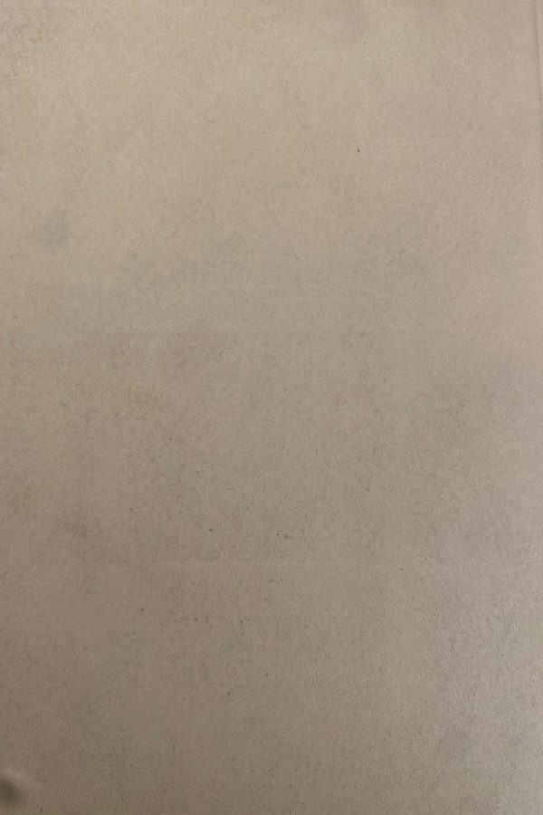 MALAZGİRT MEYDAN SAVAŞI