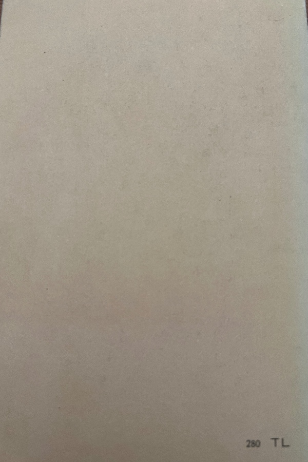 Osmanlı Kurumları ve Osmanlı Toplum Yaşantısı