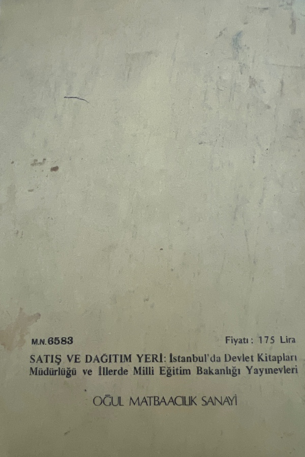 Kirman Selçukluları