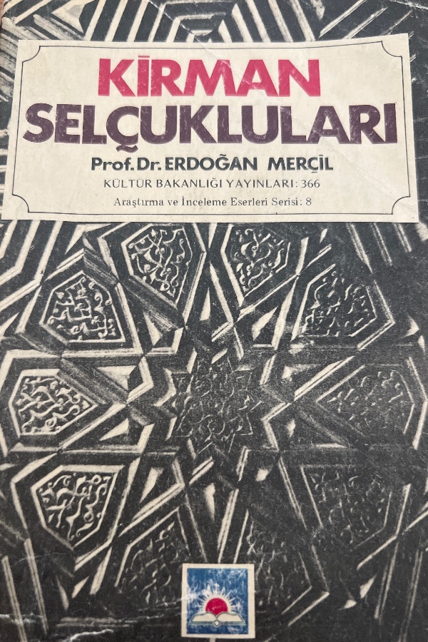 Kirman Selçukluları