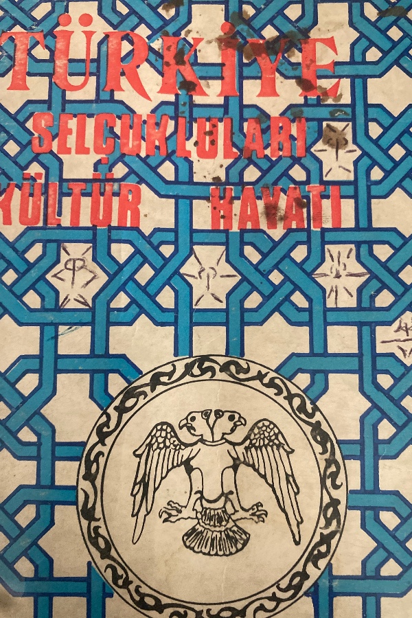 TÜRKİYE SELÇUKLULARI KÜLTÜR HAYATI