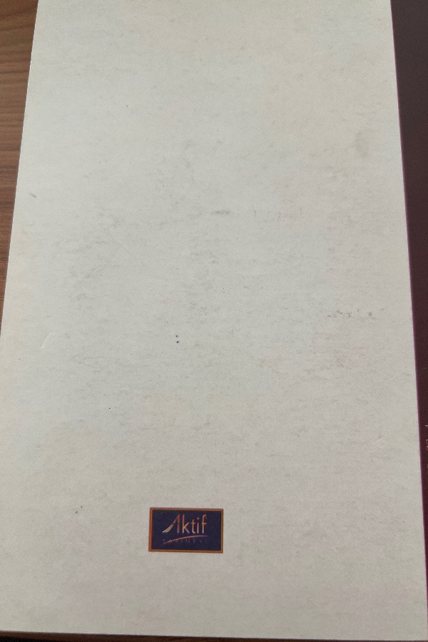 Rusya’nın Şark Siyaseti