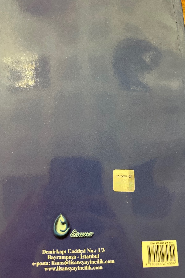 Türk Eğitim Tarihi