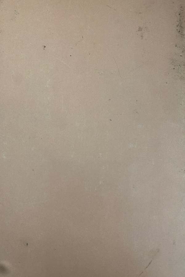 TARİH BOYUNCA TÜRKLERİN ERMENİ TOPLUMU İLE İLİŞKİLERİ SEMPOZYUMU