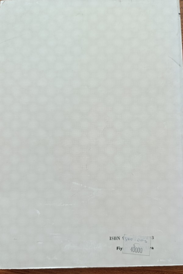 Türk Düşünce Tarihinde Felsefe Hareketleri